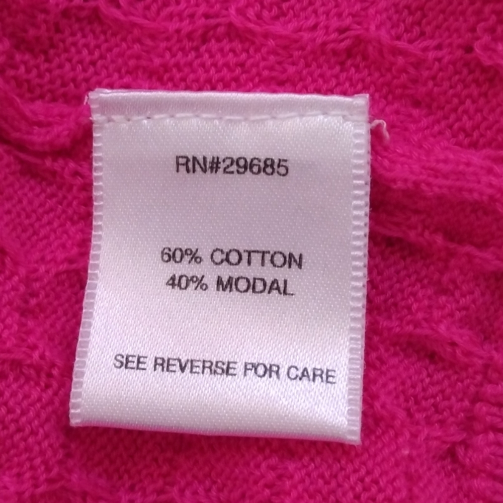 Pendleton Top. - image 5